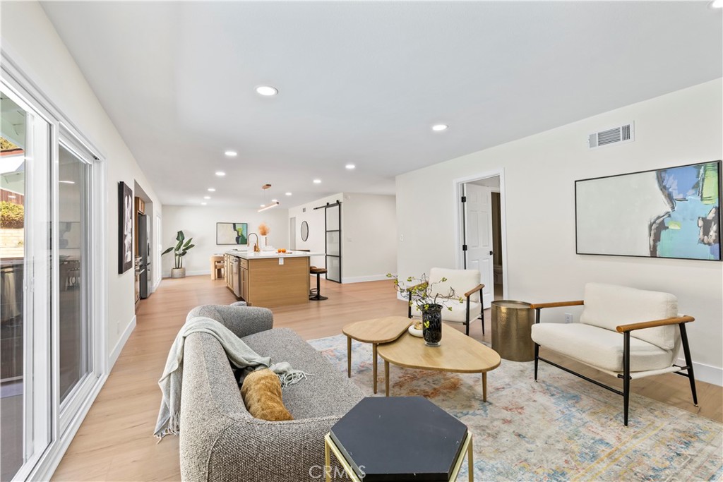 1869 Morning Canyon Road Diamond Bar, CA 91765 - Photo 20 of 45