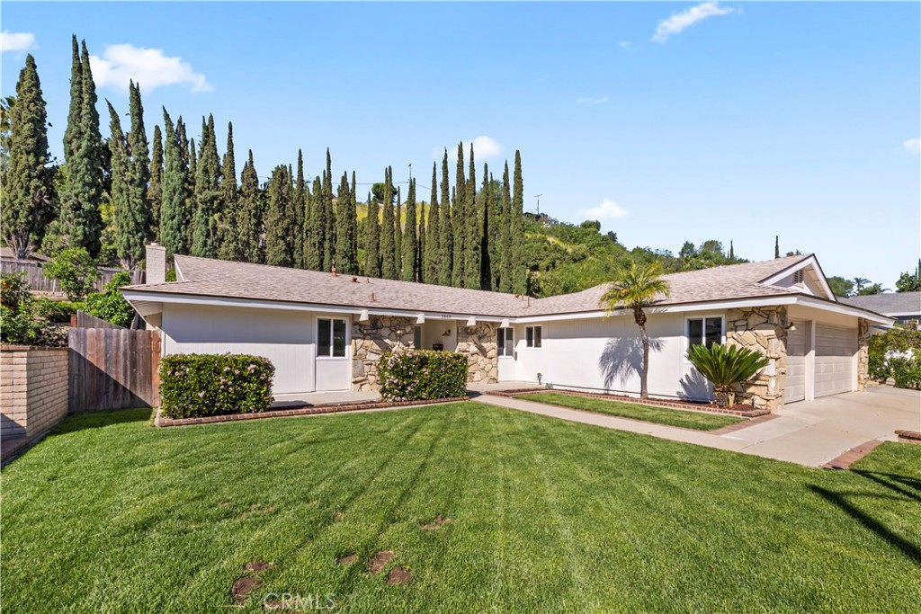 1869 Morning Canyon Road Diamond Bar, CA 91765 - Photo 2 of 45