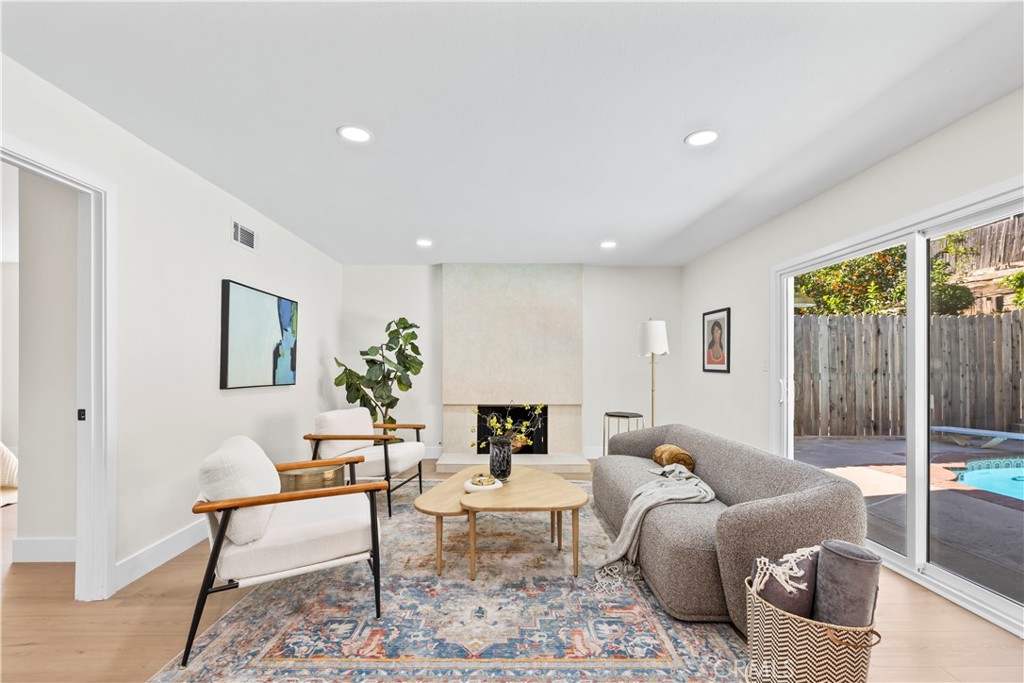 1869 Morning Canyon Road Diamond Bar, CA 91765 - Photo 21 of 45