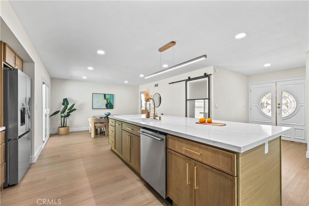 1869 Morning Canyon Road Diamond Bar, CA 91765 - Photo 22 of 45