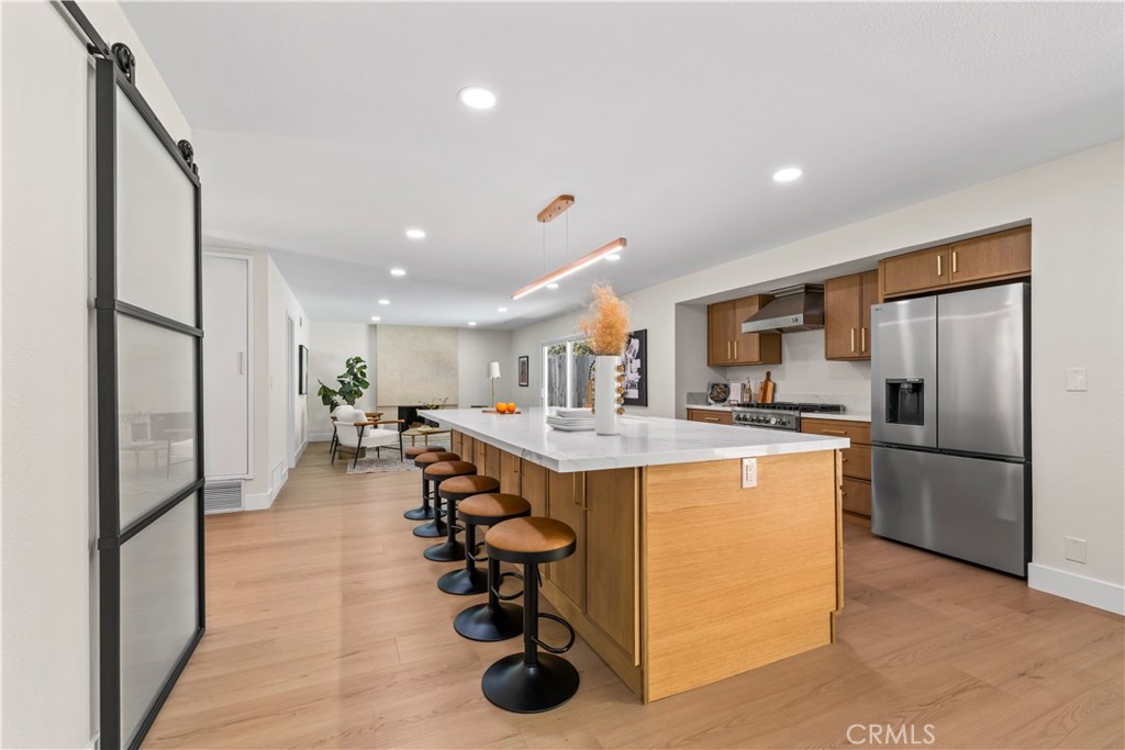 1869 Morning Canyon Road Diamond Bar, CA 91765 - Photo 23 of 45