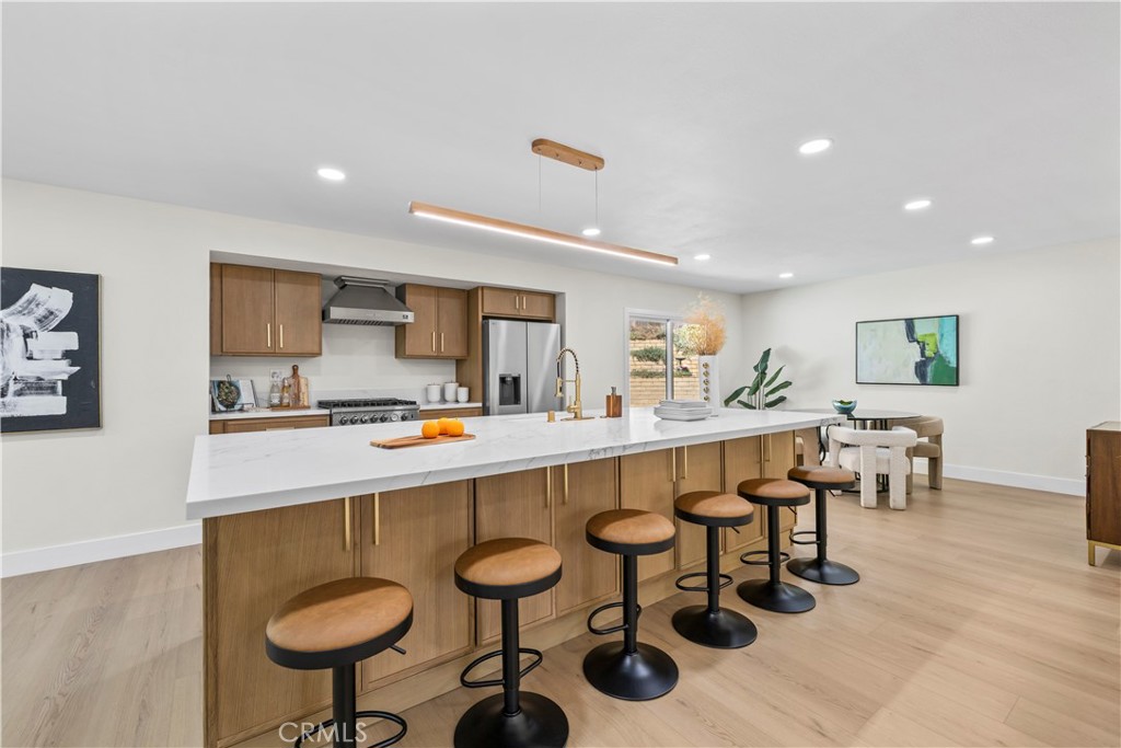 1869 Morning Canyon Road Diamond Bar, CA 91765 - Photo 24 of 45