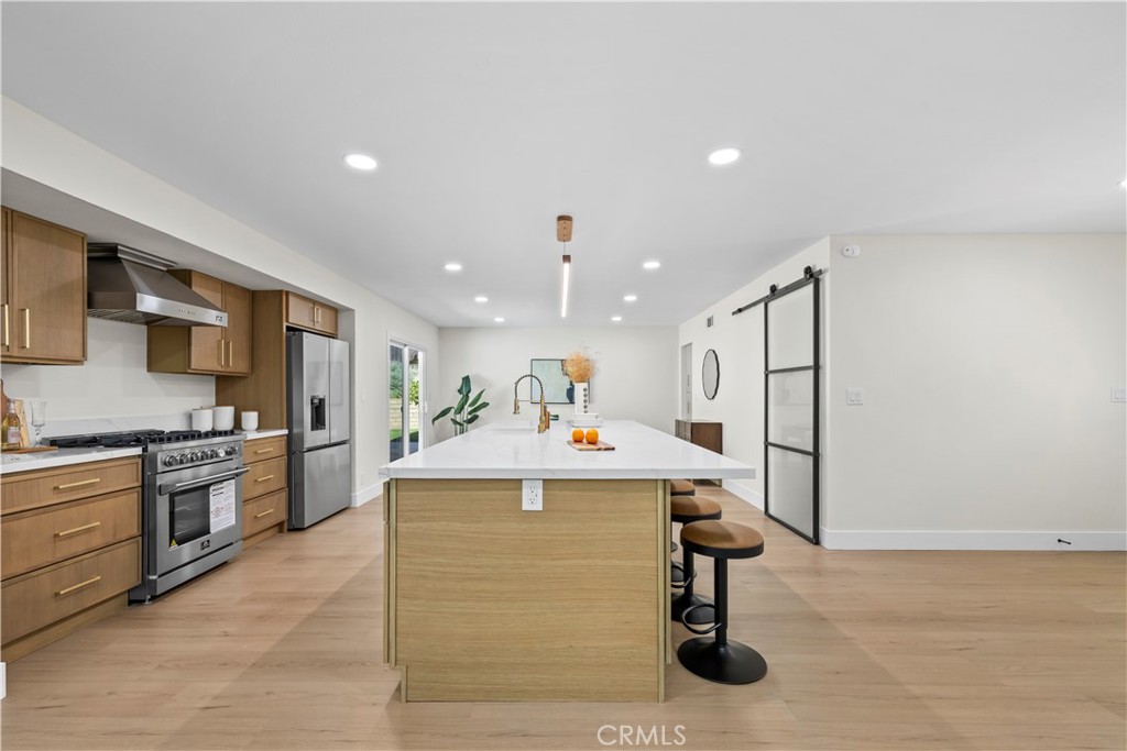 1869 Morning Canyon Road Diamond Bar, CA 91765 - Photo 25 of 45