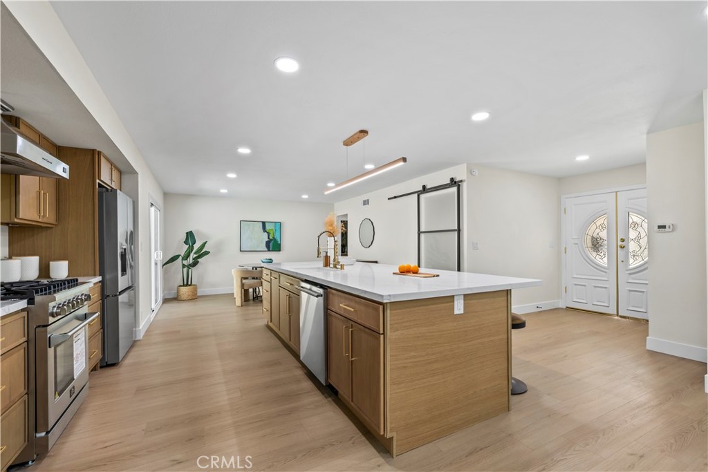 1869 Morning Canyon Road Diamond Bar, CA 91765 - Photo 26 of 45