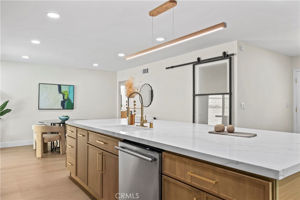 1869 Morning Canyon Road Diamond Bar, CA 91765 - Photo 27 of 45