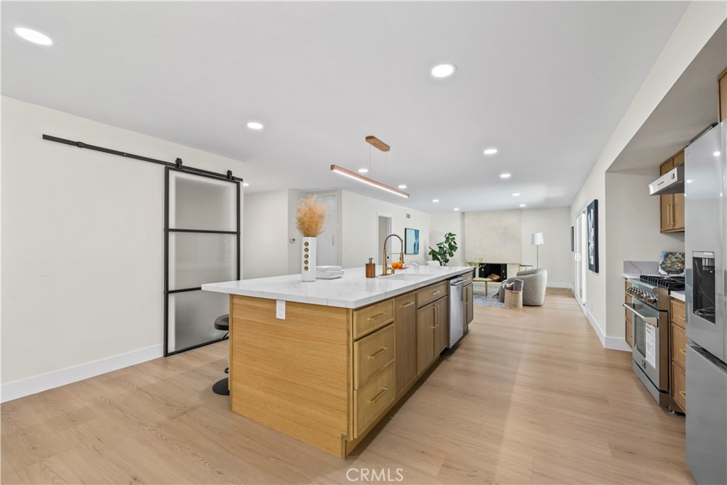 1869 Morning Canyon Road Diamond Bar, CA 91765 - Photo 28 of 45