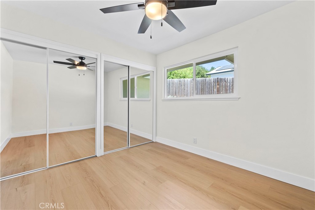 1869 Morning Canyon Road Diamond Bar, CA 91765 - Photo 29 of 45