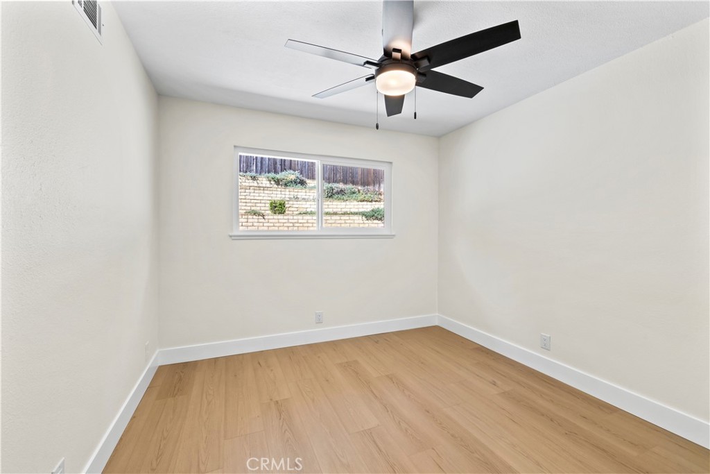 1869 Morning Canyon Road Diamond Bar, CA 91765 - Photo 30 of 45