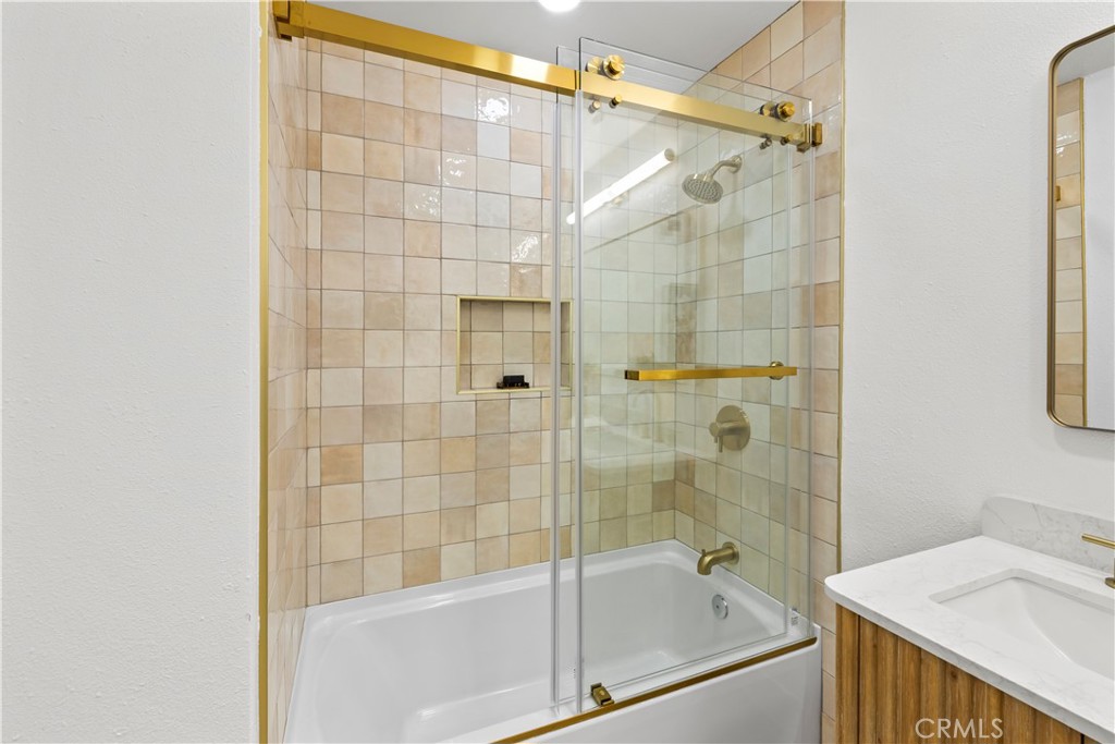 1869 Morning Canyon Road Diamond Bar, CA 91765 - Photo 31 of 45