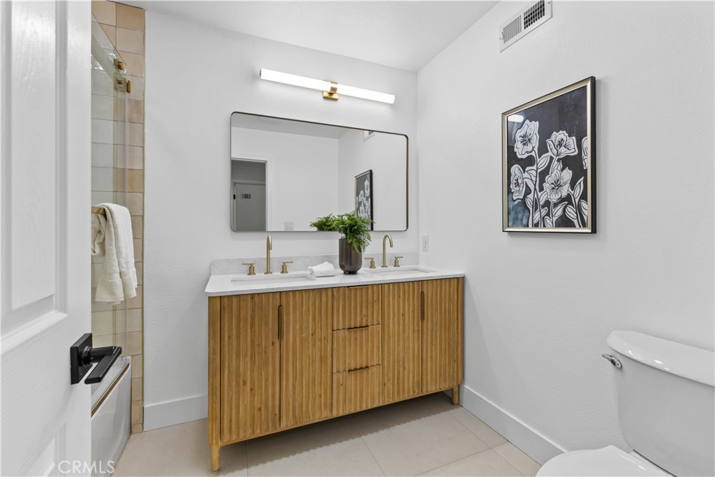 1869 Morning Canyon Road Diamond Bar, CA 91765 - Photo 32 of 45