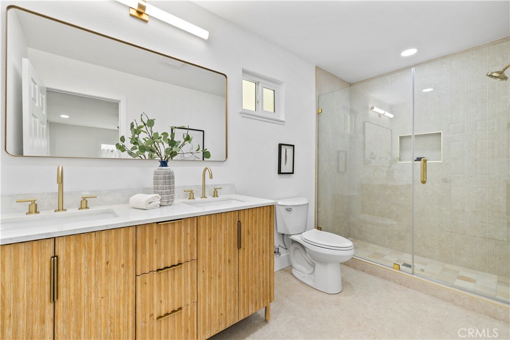 1869 Morning Canyon Road Diamond Bar, CA 91765 - Photo 33 of 45