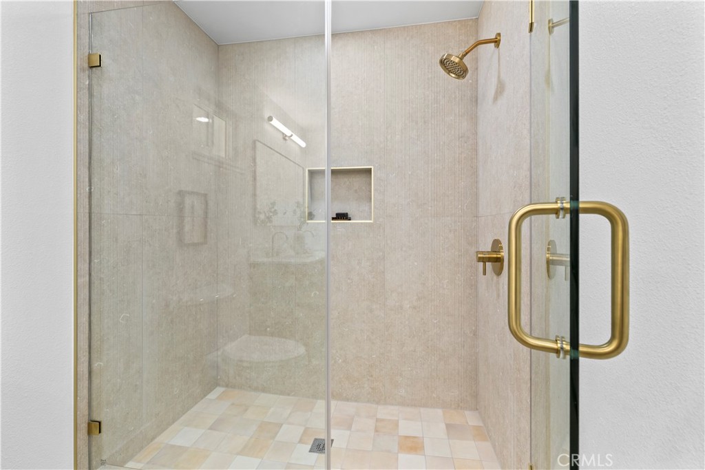 1869 Morning Canyon Road Diamond Bar, CA 91765 - Photo 34 of 45