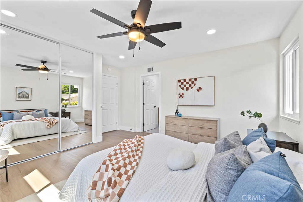 1869 Morning Canyon Road Diamond Bar, CA 91765 - Photo 35 of 45