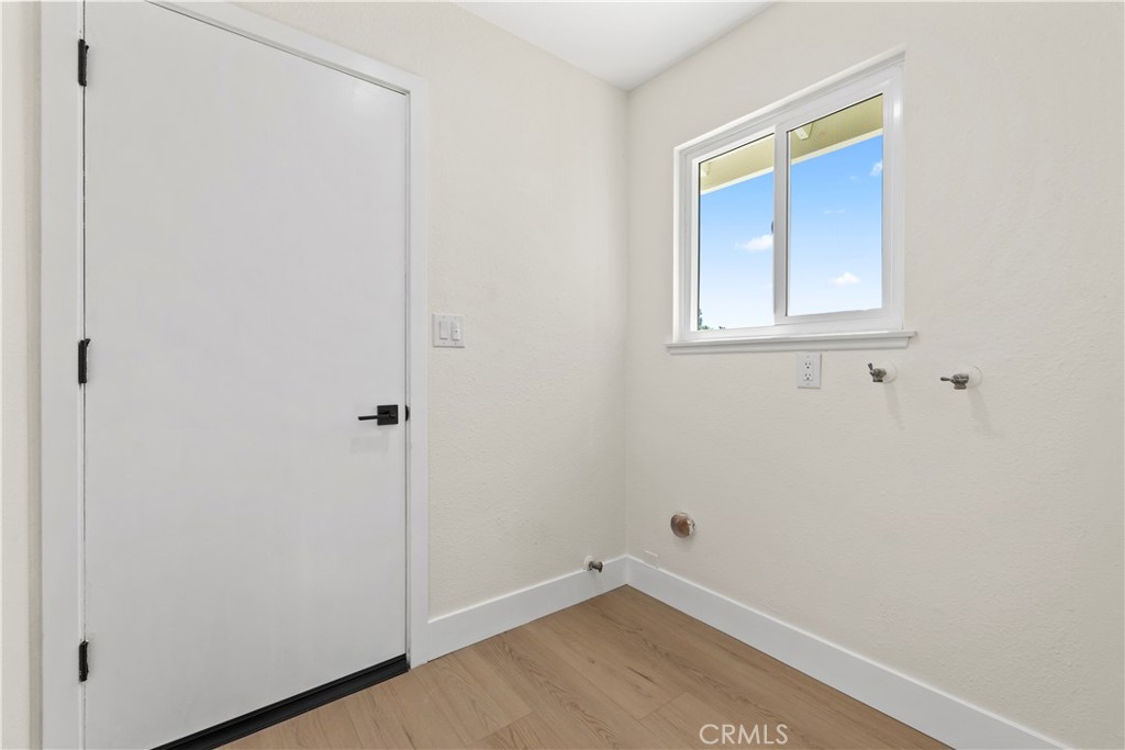 1869 Morning Canyon Road Diamond Bar, CA 91765 - Photo 36 of 45