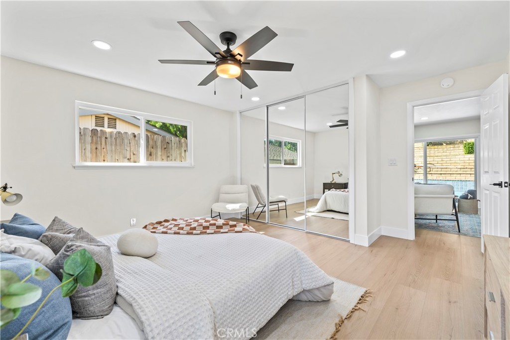 1869 Morning Canyon Road Diamond Bar, CA 91765 - Photo 37 of 45