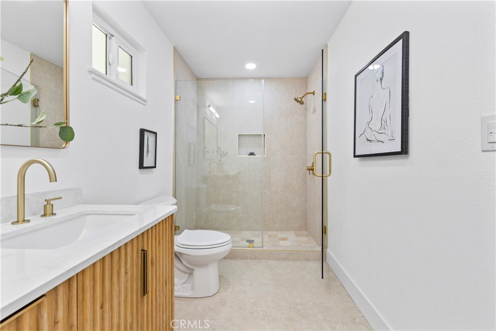 1869 Morning Canyon Road Diamond Bar, CA 91765 - Photo 38 of 45