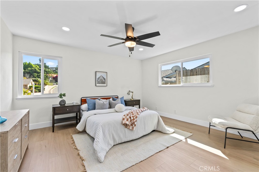 1869 Morning Canyon Road Diamond Bar, CA 91765 - Photo 39 of 45