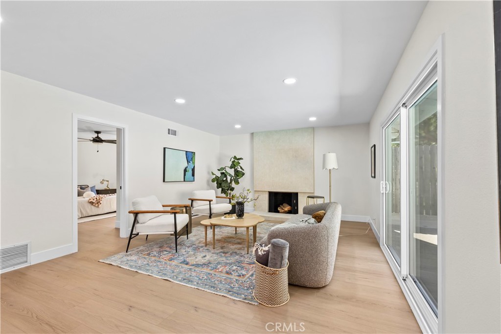 1869 Morning Canyon Road Diamond Bar, CA 91765 - Photo 40 of 45