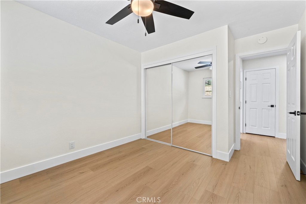 1869 Morning Canyon Road Diamond Bar, CA 91765 - Photo 41 of 45