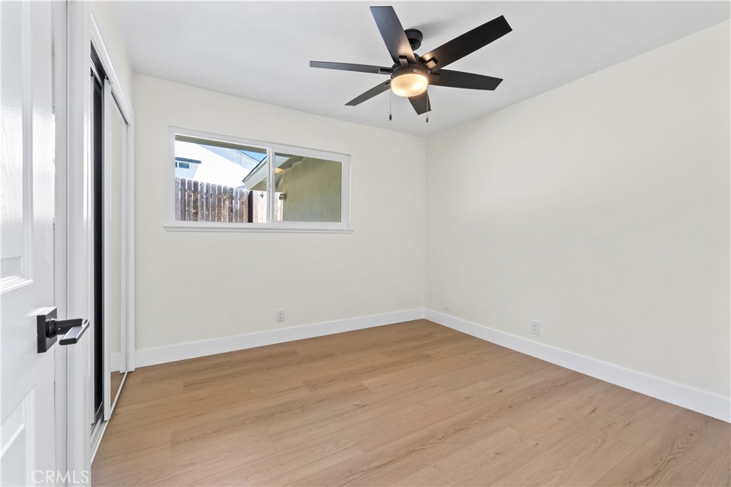 1869 Morning Canyon Road Diamond Bar, CA 91765 - Photo 42 of 45