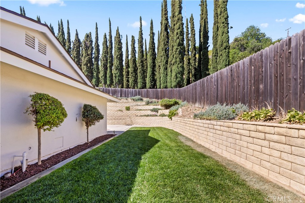 1869 Morning Canyon Road Diamond Bar, CA 91765 - Photo 43 of 45