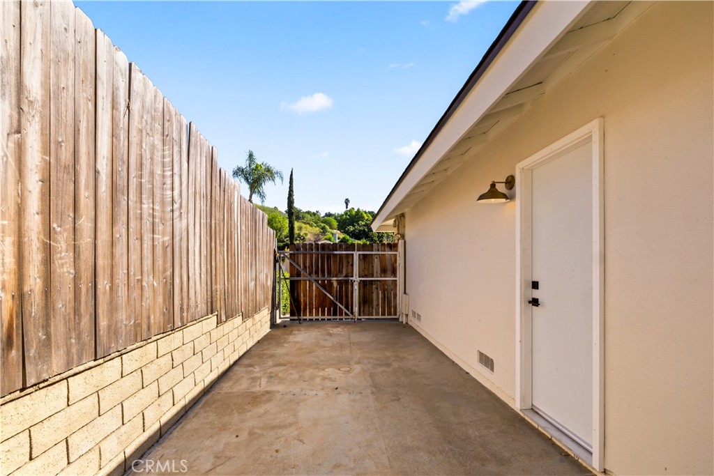 1869 Morning Canyon Road Diamond Bar, CA 91765 - Photo 44 of 45