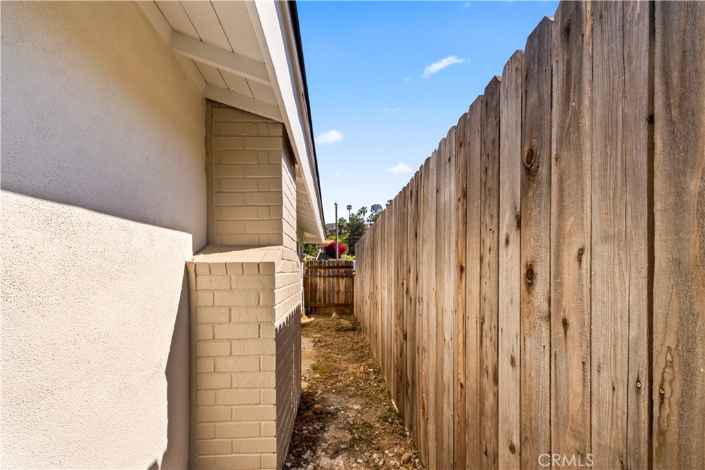 1869 Morning Canyon Road Diamond Bar, CA 91765 - Photo 45 of 45