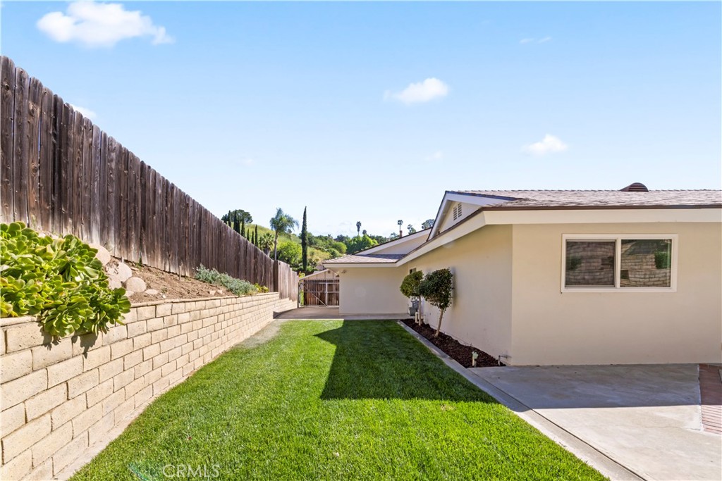 1869 Morning Canyon Road Diamond Bar, CA 91765 - Photo 5 of 45