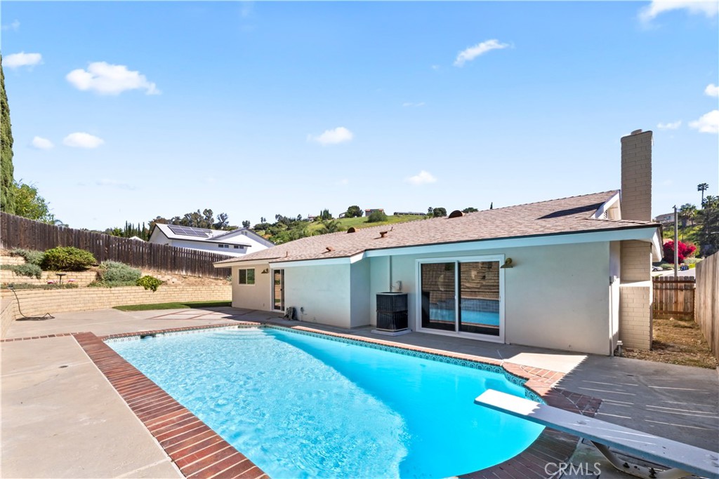 1869 Morning Canyon Road Diamond Bar, CA 91765 - Photo 6 of 45