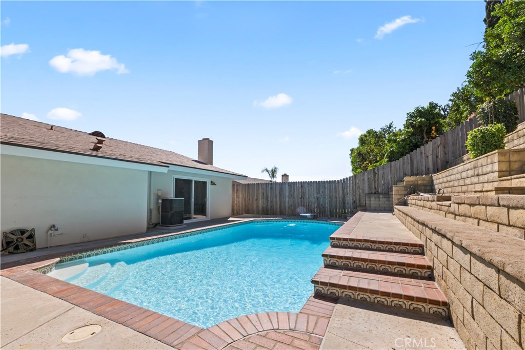 1869 Morning Canyon Road Diamond Bar, CA 91765 - Photo 7 of 45