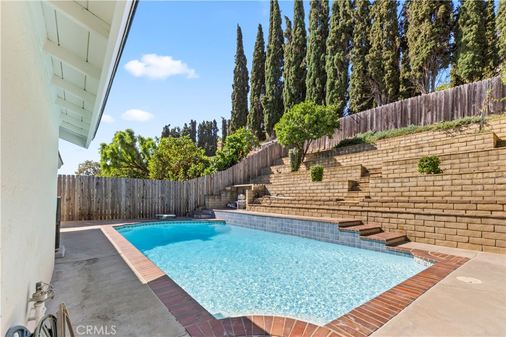 1869 Morning Canyon Road Diamond Bar, CA 91765 - Photo 8 of 45