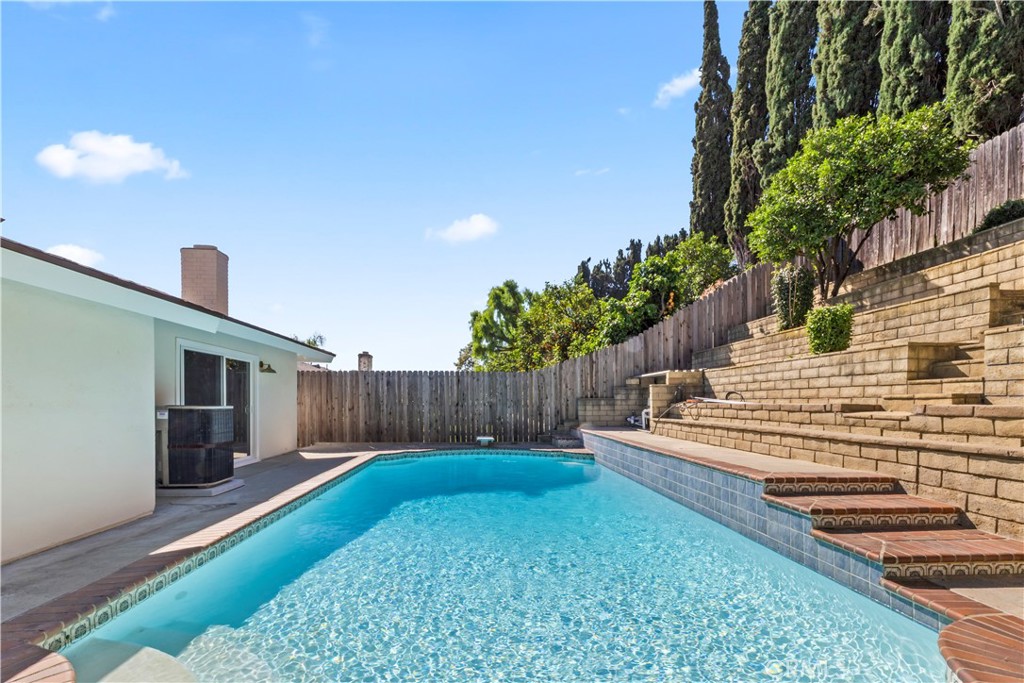 1869 Morning Canyon Road Diamond Bar, CA 91765 - Photo 9 of 45