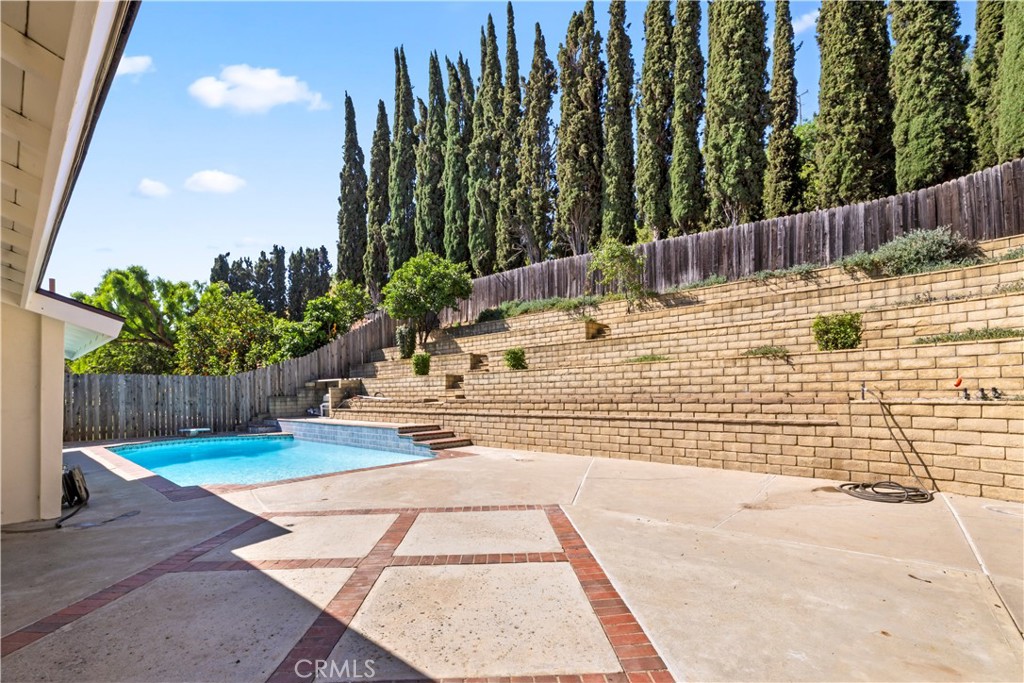 1869 Morning Canyon Road Diamond Bar, CA 91765 - Photo 10 of 45