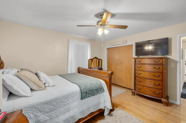$264,900 | 415 North 2nd Street, Decatur, IN 46733
