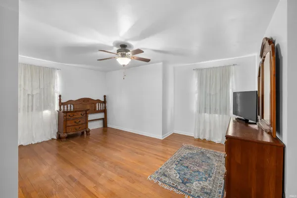 $264,900 | 415 North 2nd Street, Decatur, IN 46733