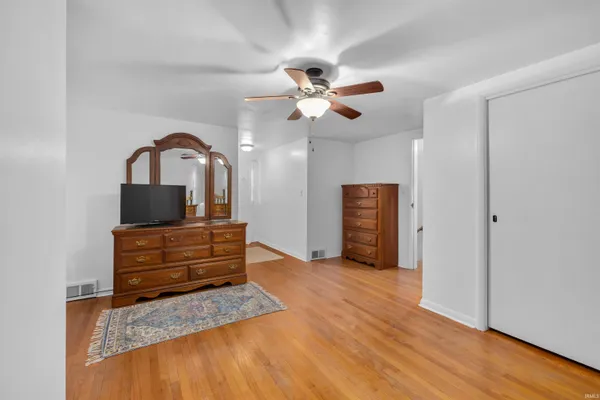 $264,900 | 415 North 2nd Street, Decatur, IN 46733