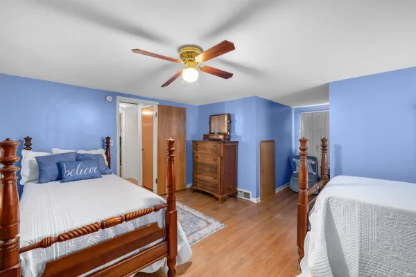 $264,900 | 415 North 2nd Street, Decatur, IN 46733