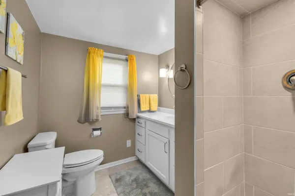 $264,900 | 415 North 2nd Street, Decatur, IN 46733