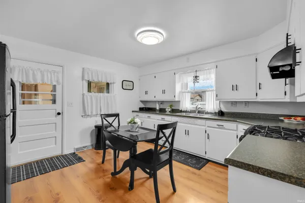 $264,900 | 415 North 2nd Street, Decatur, IN 46733