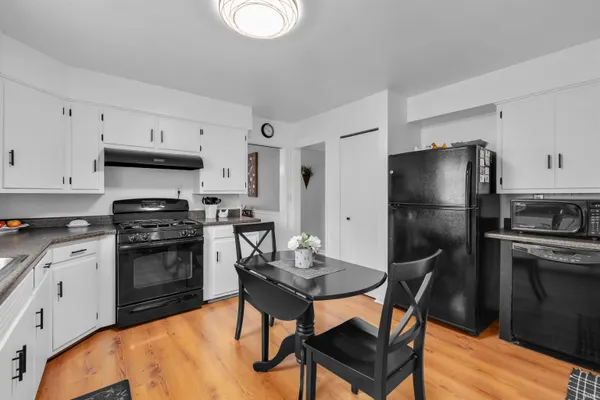 $264,900 | 415 North 2nd Street, Decatur, IN 46733