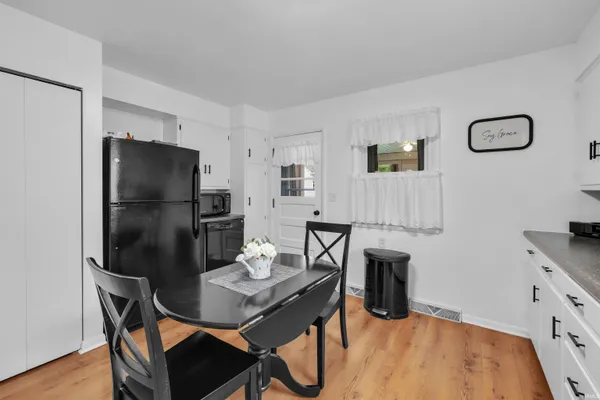 $264,900 | 415 North 2nd Street, Decatur, IN 46733