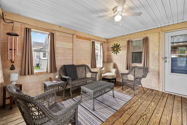 $264,900 | 415 North 2nd Street, Decatur, IN 46733