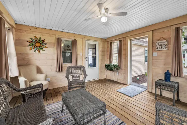 $264,900 | 415 North 2nd Street, Decatur, IN 46733