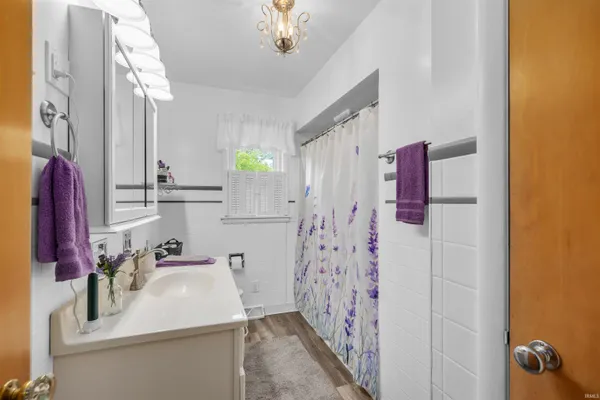 $264,900 | 415 North 2nd Street, Decatur, IN 46733