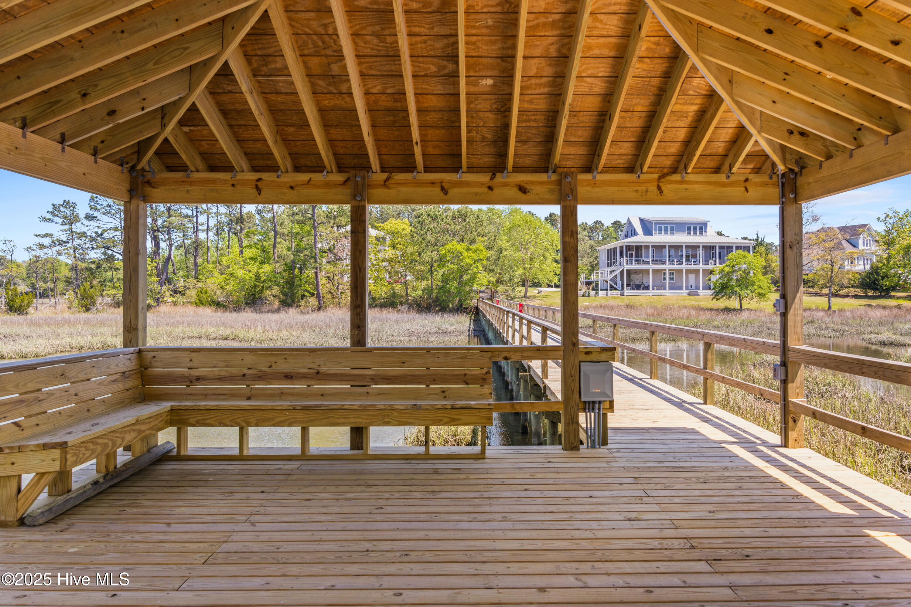 119 Waters Edge Hampstead, NC 28443 - Photo 27 of 28 020_119_waters_edge_drive-20_73