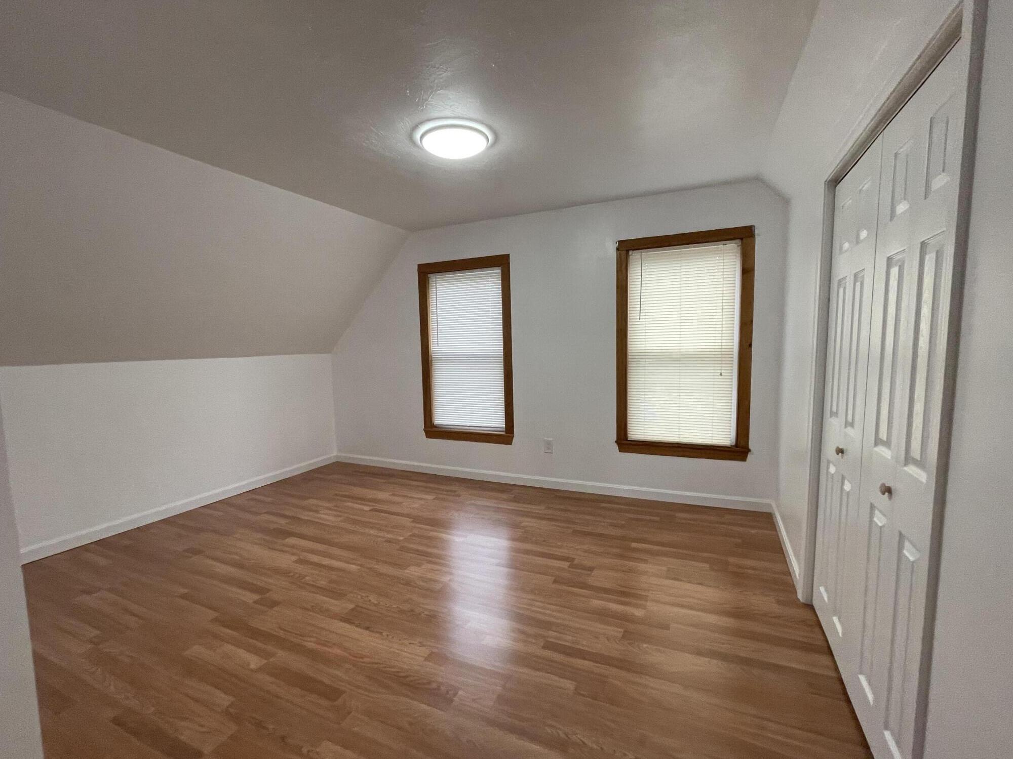 183 Military Road Greenbush, ME 04418 - Photo 7 of 17 IMG_6965