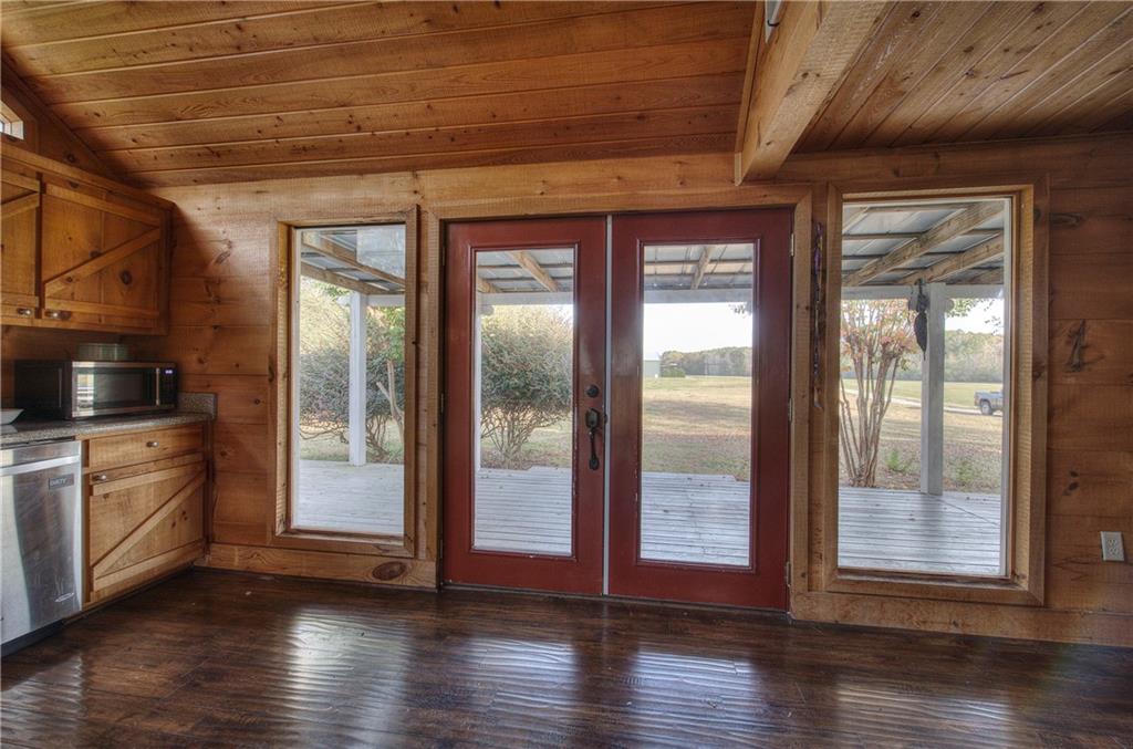 1195 Grady Road Rockmart, GA 30153 - Photo 14 of 77