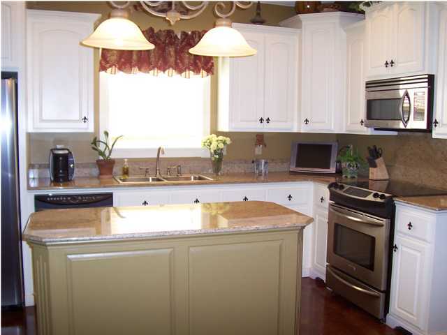 120 Stutes Road Duson, LA 70529 - Photo 7 of 21 Additional Photo