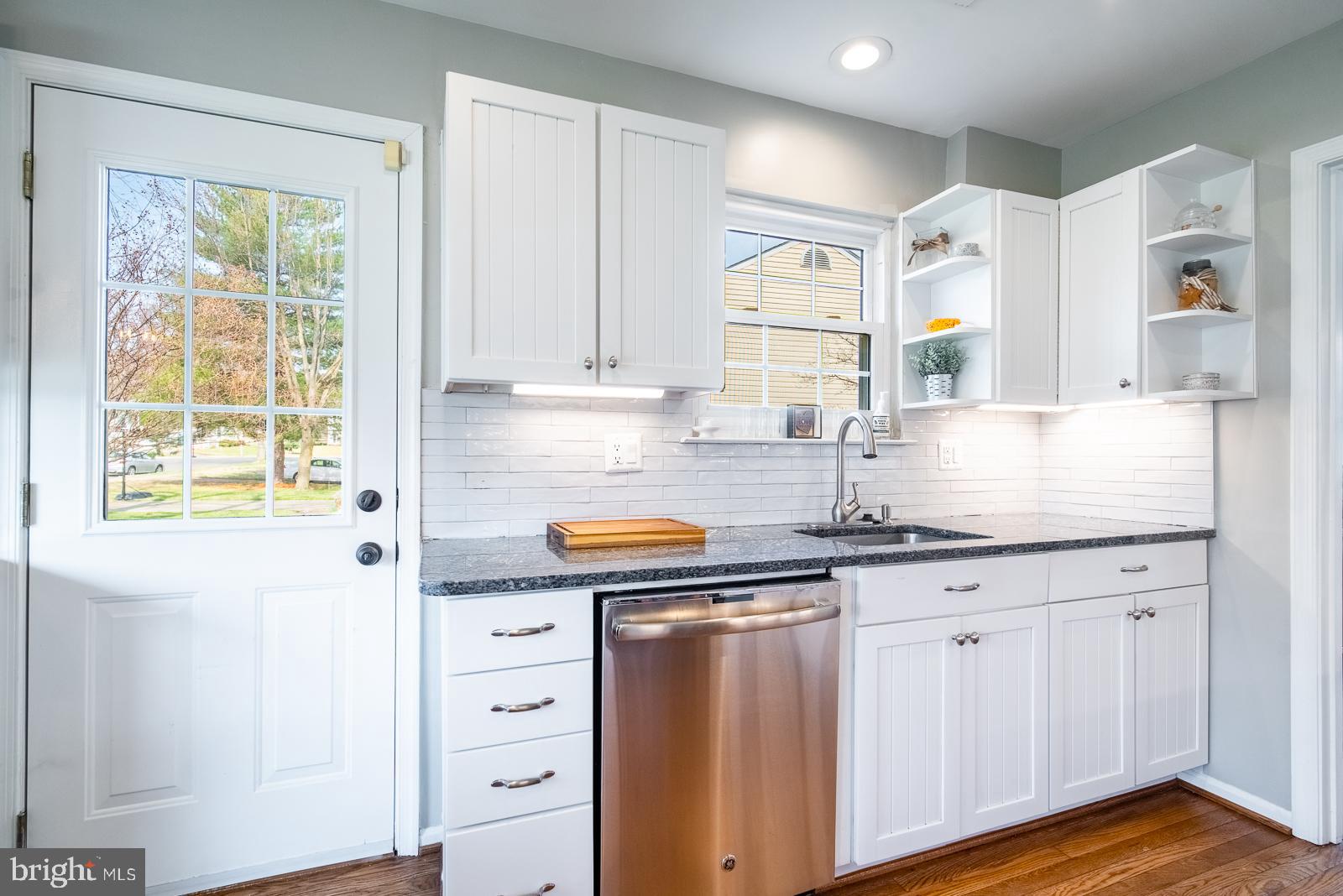 7211 Racepoint Way Alexandria, VA 22315 - Photo 11 of 40 Gallery Image 11