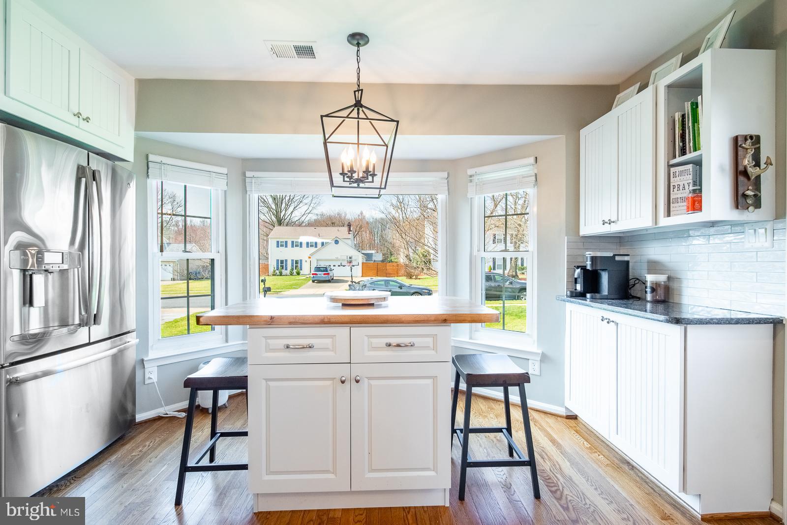 7211 Racepoint Way Alexandria, VA 22315 - Photo 12 of 40 Gallery Image 12